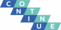 Continue Project